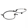 Mitsubishi Lancer Front LH & RH ABS Wheel Speed Sensor (2007-2017)