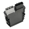 Linhai T-Boss 400 500 550 570 Regulator Rectifier (2010-2023)