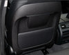 BMW 7 Series F01 F02 Front Seat Back Panel Cover (2013-2014)