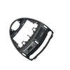 Benz E Class W211 Air Vent Outlet Grille Cover (2003-2008)