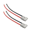 Cars, Tractors, Motors 7AWG Battery Quick Connector Kit
