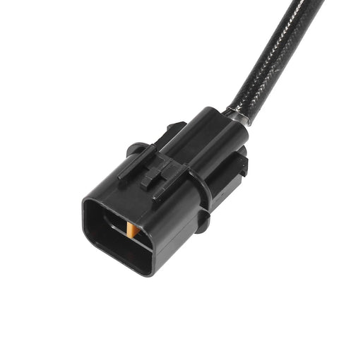Hyundai Sonata, Kia Optima, Rondo O2 Oxygen Sensor (2006-2010)