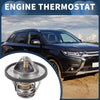 Mitsubishi Outlander 3.0L Engine Coolant Thermostat (2007-2019)
