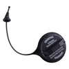 Ford Bronco F150 F250 F350 Fuel Tank Cap (2021-2023)