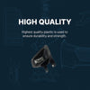 Fog Light Driving Lamp Front Passenger Right Side Hand