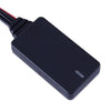 Car Stereo Wireless Bluetooth 5.0 Audio Adapter Cable