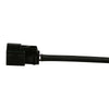 Harley Sportster Iron XL 883 1200 510mm Oxygen Sensor (2014-2018)