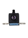 BMW Model Power Switch Fuse Replacement