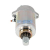 Vespa PK 50 S Elestart Starter Motor (1982-1988)