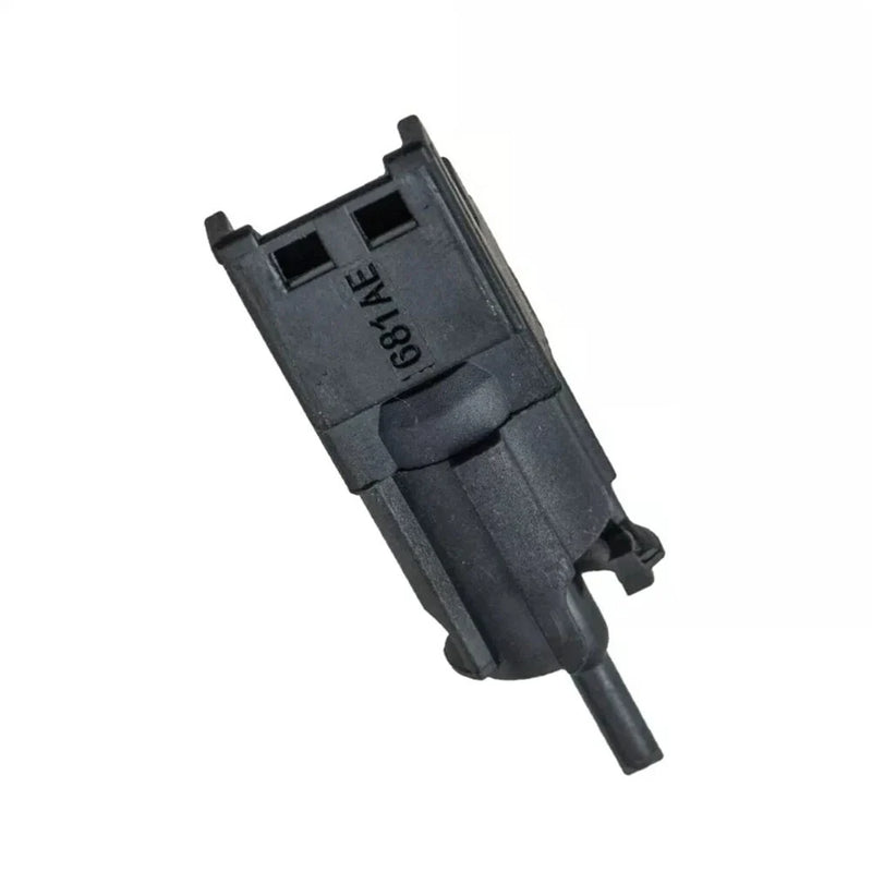 Dodge Ram Ambient Temperature Sensor (2013-2022)