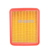 Ducati Diavel 1158 V4 Air Filter (2023-2024)