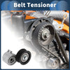 Porsche Cayenne V6 3.0L 2011-2016 Belt Tensioner