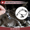 Toyota Avalon ABS Wheel Speed Sensor / ABS Sensor