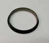 Mondeo Transit Defender Boxer VACUUM PUMP SEAL O RING