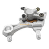 Kawasaki KX450F Rear Brake Caliper With Pads (2006–2018)