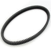 SYM Axym 400i Drive Belt (2015)