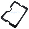Honda CMX250 Rebel, CA250 Rebel Cylinder Head Cover Gasket (1985-1996)