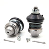 Toyota Celica 1971-1977 Lower Ball Joint x2