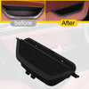 BMW X3 X4 Front Driver Side Interior Door Handle Trim (2011-2017)