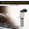 Toyota Avanza VVT Solenoid (2011-2013)