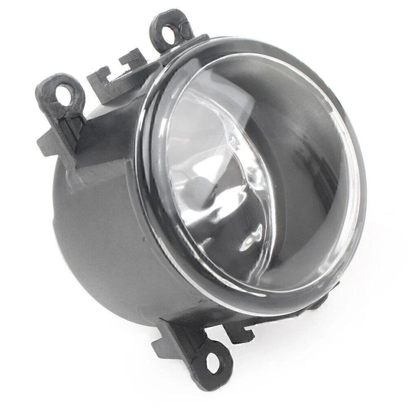 Acura RDX, TL, TSX, Honda Pilot Fog Driving Lights (2007-2018)