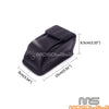 Goldwing GL1800 GL1500 Custom Storage Bags Saddlebags (2018-2019)