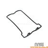 Kawasaki EX400 Ninja 400R Cylinder Head Cover Gasket Seal (2011-2017)