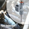 Toyota RAV4 XSE 2.5L 1 Pcs Fuel Injector (2019-2021)