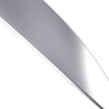 BMW Z4 E85 E86 Silver Left Inner Door Handle Cover Trim (2002-2008)