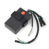 Honda CR80R / CR85R Igniter CDI Box (1996–2004)