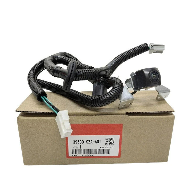 Honda Pilot Backup Rear View Parking Camera (2009–2015)