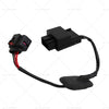 Audi A3, VW Beetle Fuel Pump Control Module (2006-2015)