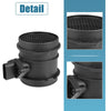 Mercedes-Benz E430 Mass Air Flow Sensor (1998-2002)