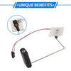Ford F-150 V6 3.7L Fuel Tank Sending Unit (2011-2014)
