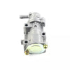 Honda Accord CRV Prelude Idle Air Control Valve (2003-2007)