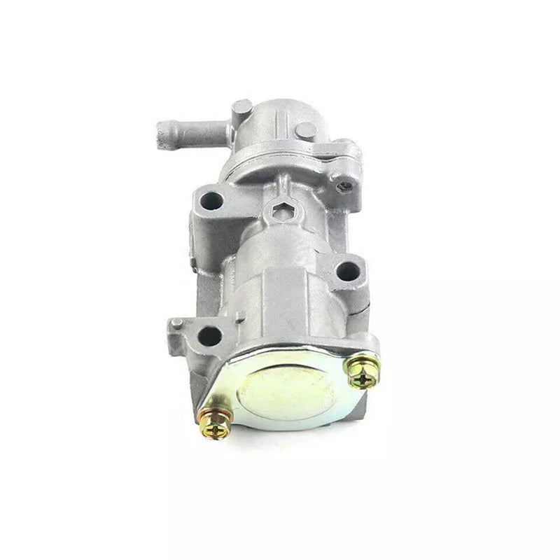 Honda Accord CRV Prelude Idle Air Control Valve (2003-2007)