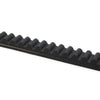 743-20-30 Go Kart Moped Scooter GY6 125CC 150CC CVT Belt