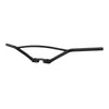Harley EL / FL / WL Handlebar (1936 - 1952)