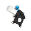 Chevy Daewoo Lacetti Left Front Electric Window Lifter Motor (2005-2016)
