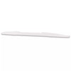 BMW 4 Series F33 ABS Boot Spoiler (2014-2020)