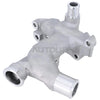 Toyota Camry Sienna Avalon Engine Coolant Outlet (1994–2003)