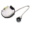 Toyota Lexus XENON HID Ballast Headlight Control Unit
