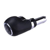 Chevrolet Trax 5 Speed Manual Gear Shift Knob (2011-2020)