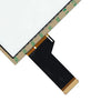 Magotan B7 / Scirocco / Golf 6R 6.5 / 40-Pin / Touch Screen Digitizer