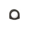 04-15 Nissan Pathfinder Frontier Titan Front Sway Bar Bushings
