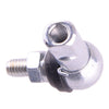 Dodge Ram 2500 3500 Throttle Rod Linkage Ball Joint Ends 2 x