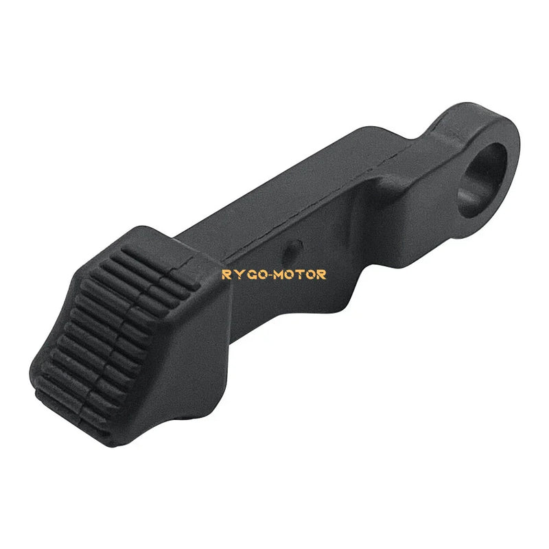 Kawasaki Bayou 185 / 220 / 250 / 300 / 400 Choke Lever Switch