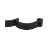 Ford F-Series Mustang Air Cleaner Cover Clamp (2007-2021)