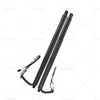 BMW X4 F26 Auto Tailgate Gas Struts (2014-2020)