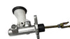 Toyota Hilux MK3 LN85 5/8" Clutch Master Cylinder (1989-1997)